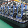 Tube Mill Line